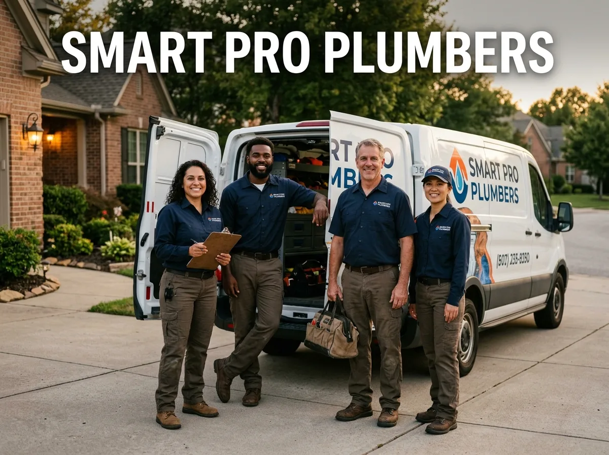 Water Heater Repair company in Waterville, ME