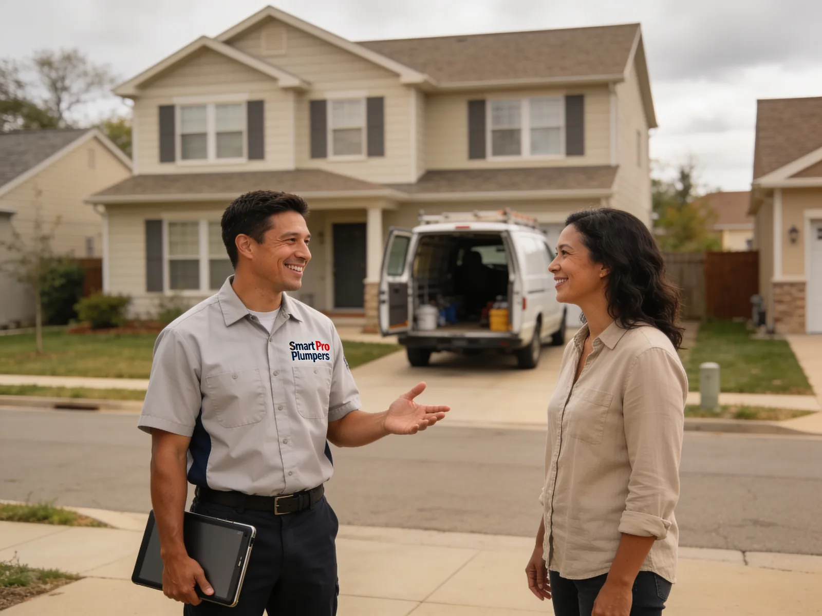 Water Heater Repair Waterville, ME FAQs
